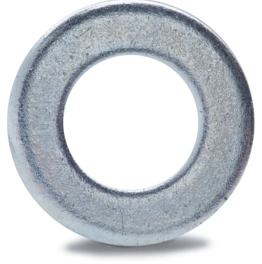 Best Heco Skive M12 13 x 24 x 2 mm