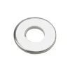 Online Heco Skiver 5 x 22 x 1 mm