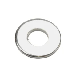 Sale Heco Skiver 6 x 25 x 1,5 mm