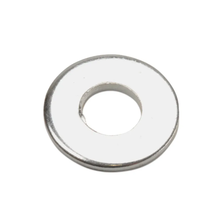 Sale Heco Skiver 6 x 25 x 1,5 mm