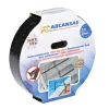 Discount Sklisikker tape svart 20 mm x 5 meter
