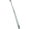 New Skohorn stål 59 cm
