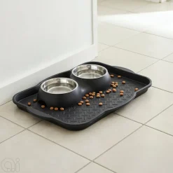Discount Skomatte 75 x 38 cm
