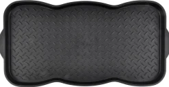 Discount Skomatte 75 x 38 cm