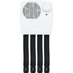 Best Skotørker 350 W