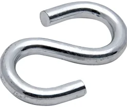 Best Home it S-krok 6 mm - 2 stk.