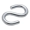 Home it S-krok 4 mm - 4 stk.