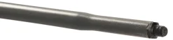 New Luxi Skumpistol teflonbelagt -