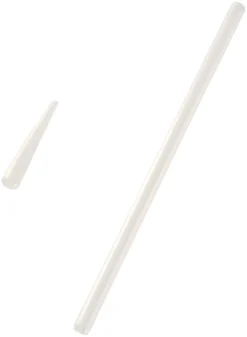 New Luxi Skumpistol teflonbelagt -