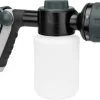 New Garden Skumvaskdyse Pro – ®