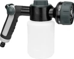 New Garden Skumvaskdyse Pro – ®