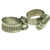 New Slangeklemme 1/2" - 2 stk.