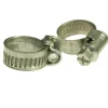 Clearance Slangeklemme 3/4" - 2 stk.