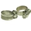 Sale Slangeklemme 1" - 2 stk.