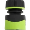 Hot Garden Slangekobling 1/2" - ®