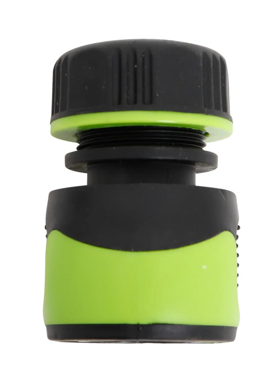 Hot Garden Slangekobling 1/2" - ®