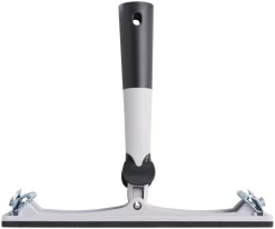 Online Luxi Slipebrett 8 x 23 cm -