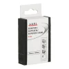 Luxi Slipepute korn 100 - 70 x 100 mm