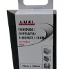 Hot Luxi Slipesvamp m/vinkel korn 60, 70 x 100 mm -