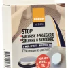 Outlet Borup Sølvkrefelle refill 5 stk. -