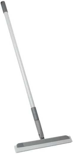 Online Smart Microfiber System Smart Microfiber gulvnal 35 cm m/klikk-system