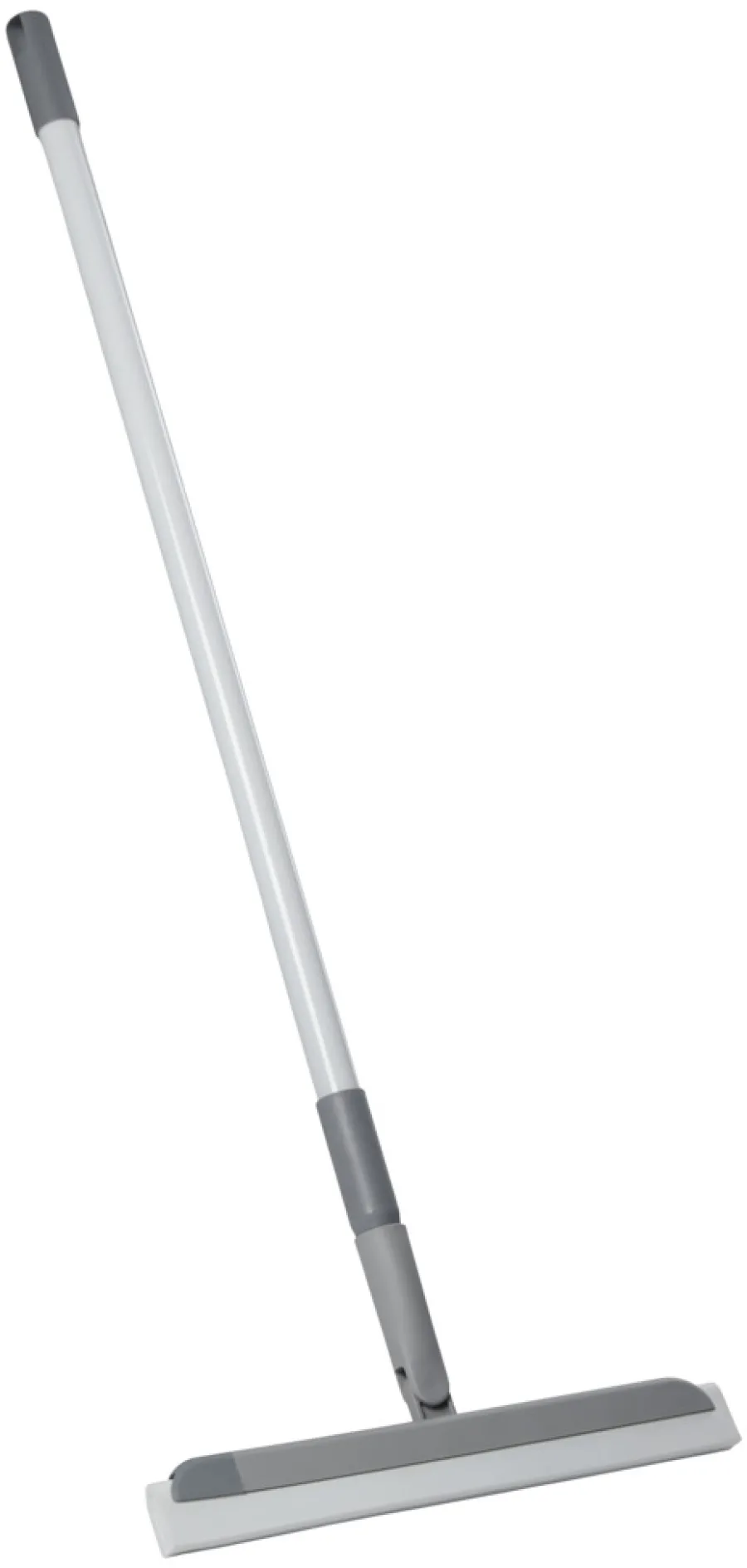 Online Smart Microfiber System Smart Microfiber gulvnal 35 cm m/klikk-system