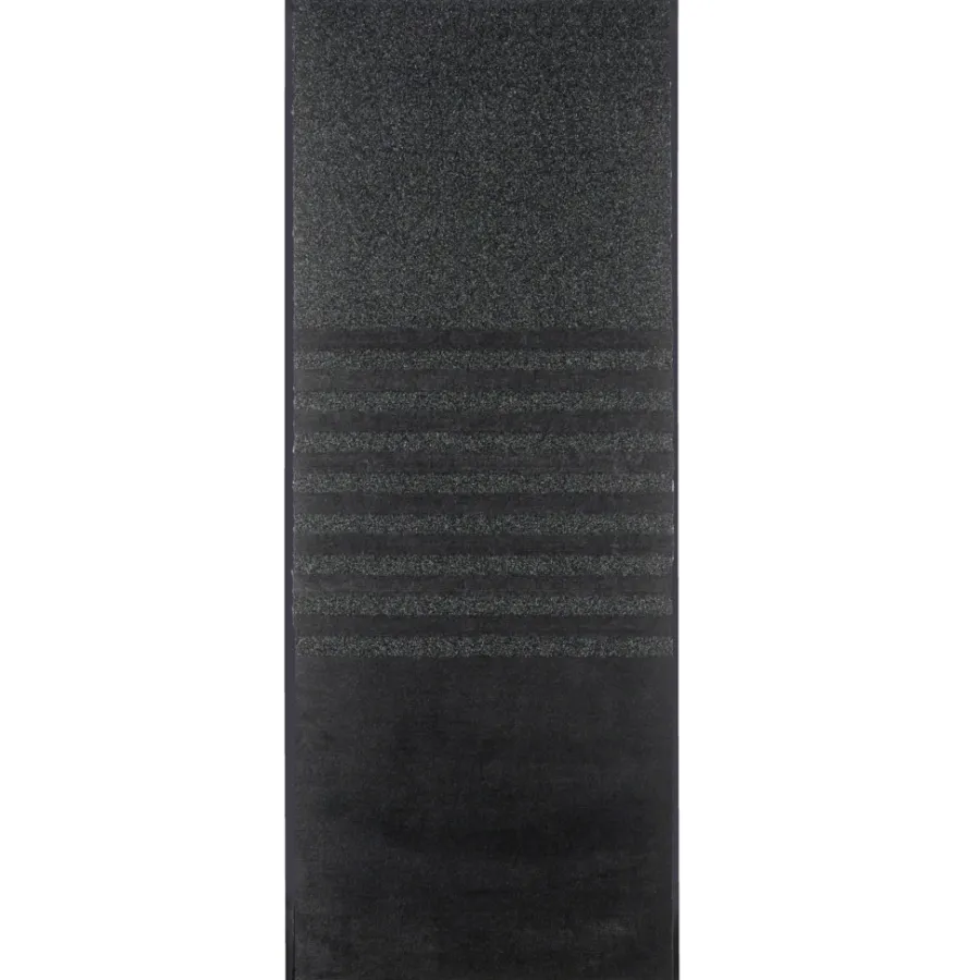 Online Smussmatte 80 x 150 cm med 3 soner