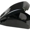 Clearance Protect Home Snap plastmusefelle