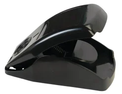 Clearance Protect Home Snap plastmusefelle