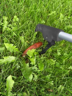 Online Garden Sneglefanger/-oppsamler L: 92,5 cm – ®