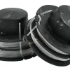 Clearance Garden Snellehus til gresstrimmer - ®
