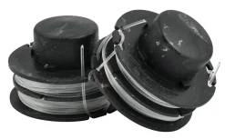 Clearance Garden Snellehus til gresstrimmer - ®