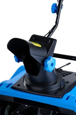 Online PRIZE Snøfreser 2000 W -