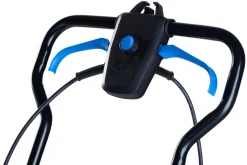 Online PRIZE Snøfreser 2000 W -