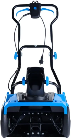 Online PRIZE Snøfreser 2000 W -