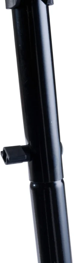 Discount PRIZE Snøfreser 1300 W -