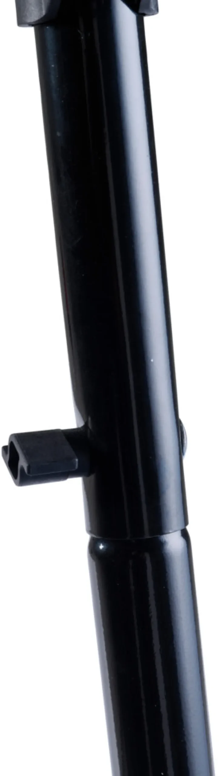 Discount PRIZE Snøfreser 1300 W -