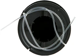 Discount Garden Snørehus til gresstrimmer 2 x 3 meter - ®