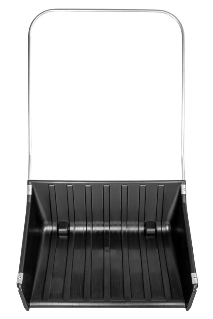 Outlet Snøskuffe 150 cm