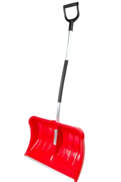 New Snøskuffe Pro 60 cm