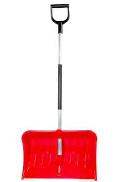New Snøskuffe Pro 60 cm