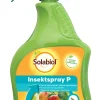 Discount Solabiol Insektspray 750 ml