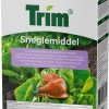 Outlet Solabiol mot snegler extra 2 kg
