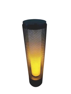 New Garden Solcellelanterne 13 x 52 cm – ®