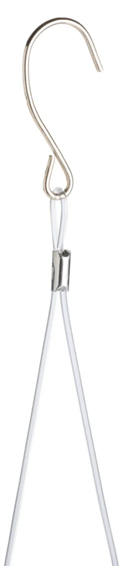 Best Garden Solcellelykt avlang Ø24 x H38 cm – ®