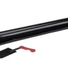 Online Autozone Solfilm til bilen 76 x 300 cm -