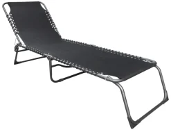 Online Sunlife Solseng Berlin m/3 posisjoner - ®