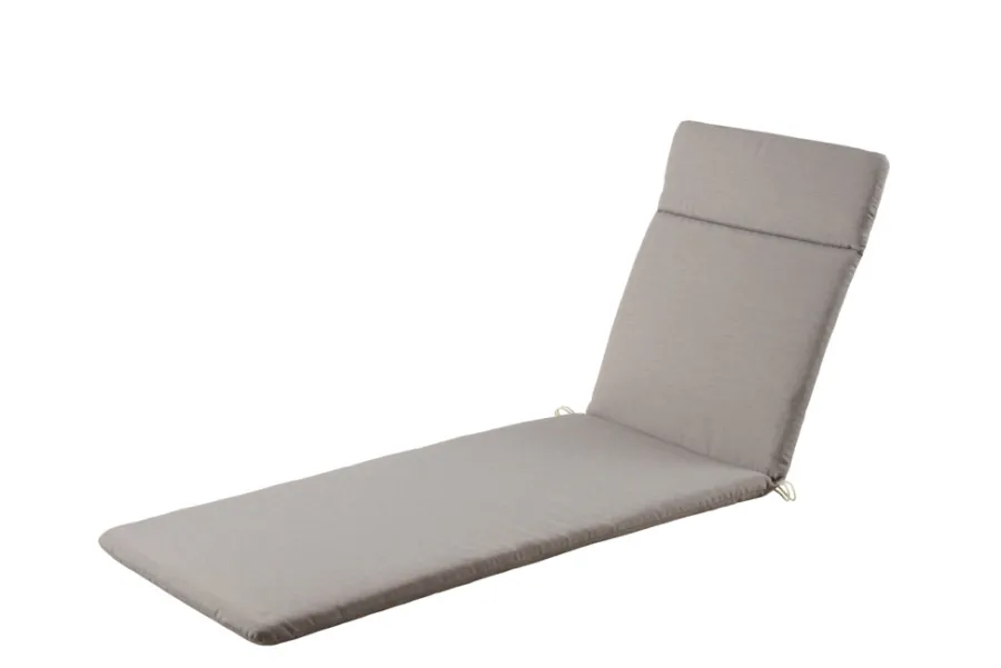 Outlet Sunlife Solsengpute Firenze natur 190 x 60 cm - ®