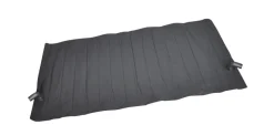 Clearance Swim & Fun Solvarmer Solarheater XP2 til basseng -