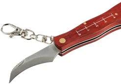 Sale Grouw Soppkniv sammenleggbar 169 mm